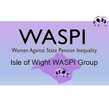 Iw waspi logo 3