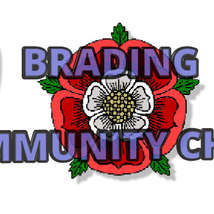 Brading logo