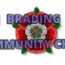 Brading logo 1 
