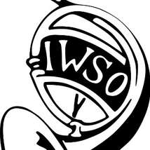 Iwso logo