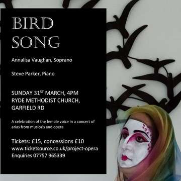 Birdsong flyer page 001