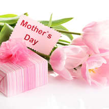 Mother s day image