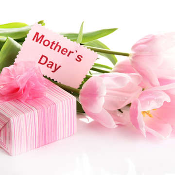 Mother s day image