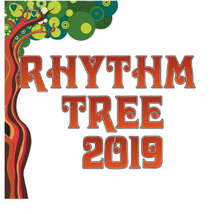 Rhythmtree 2019
