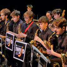 Iw youth jazz orchestra 320