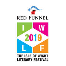 Iwlf rf logo