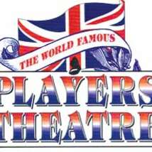 Players theatre