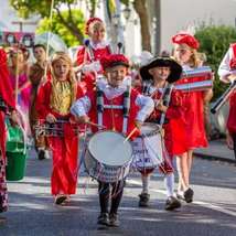 2016 ryde childrens carnival 12 300x300