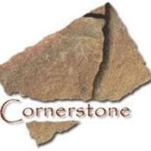 Cornerstone band