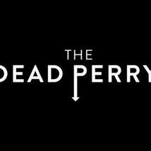 The dead perrys logo