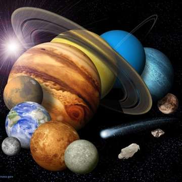 Solar system e1429031444824