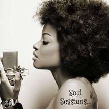 Soul session