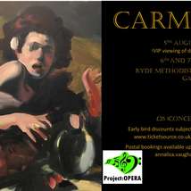 Carmen poster2 page 001