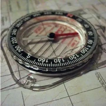Orienteering compass hyperscholar 1  1  1  1  1  1 