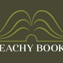 Beachy books full colour logo   facebook cover photo   820 x 360   rgb   latest website logo