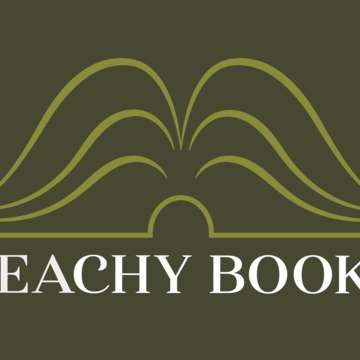 Beachy books full colour logo   facebook cover photo   820 x 360   rgb   latest website logo