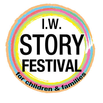 Story festival logo high res new