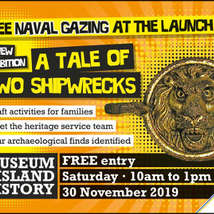 Moih free entry day poster