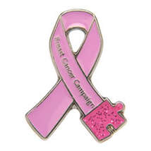 Breast cancer cross