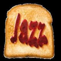 Jazz jam