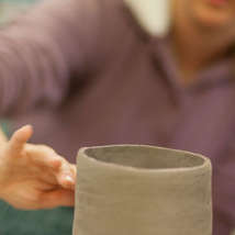  introtopottery1139