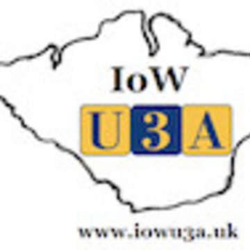 Map iow logo 09small