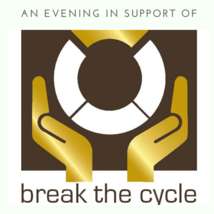 An evening in support of