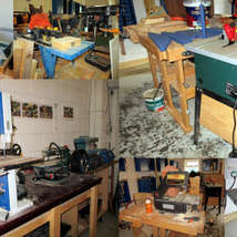 Collage 14 power tools 1 