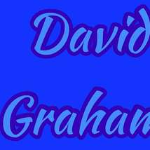 David graham %282018 03 21 09 41 05 utc%29