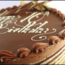 7th birthday cake protographer23