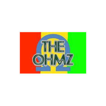 The ohmz