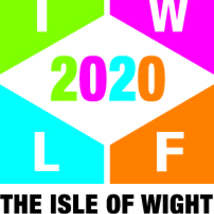Iwlf logo 2020