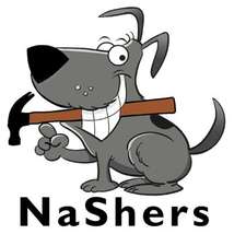 Nashers