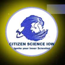 Citizen science astro image %2818feb20%29