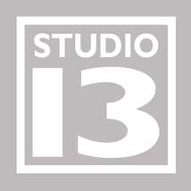 Studio13 logo wg copy