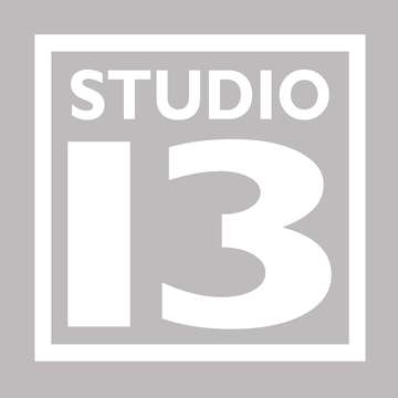 Studio13 logo wg copy