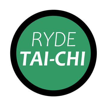 Rtc logo