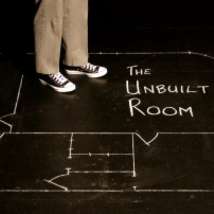 Unbuilt room   title2  703  thumbnail