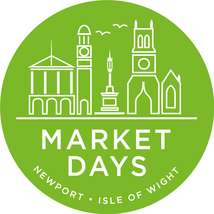 Market days logo