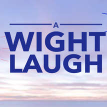 Wight proms 2021   ticketbooth header   a wight laugh