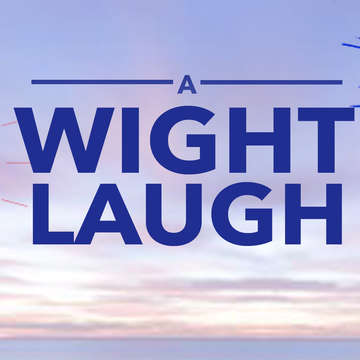 Wight proms 2021   ticketbooth header   a wight laugh