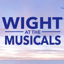 Wight proms 2021   ticketbooth header   wight at the musicals