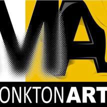 Monkton arts logo %281%29