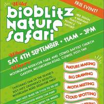 Moorgreen bioblitz   nature safari   poster.docx