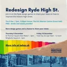 Redesign ryde town centre %28instagram post%29 %281%29
