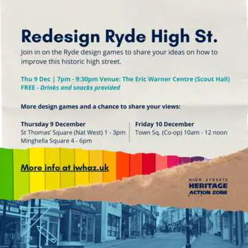 Redesign ryde town centre %28instagram post%29 %281%29