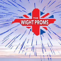 Wight proms 2021   ticketbooth header   wight at the musicals