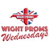 Wight proms wednesdays   logo square