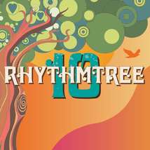 Rhythmtree 10 years