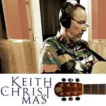 Keith christmas